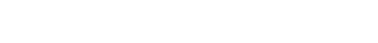 氟化鉀
